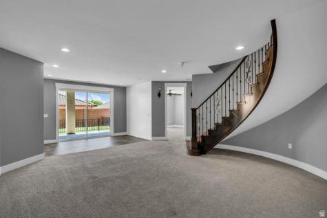 1934 E 1060 N St. George UT 84770