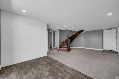 1934 E 1060 N St. George UT 84770