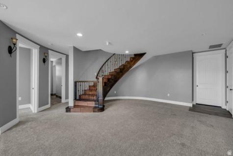 1934 E 1060 N St. George UT 84770