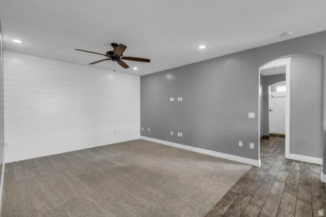 1934 E 1060 N St. George UT 84770
