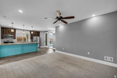 1934 E 1060 N St. George UT 84770