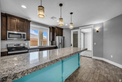 1934 E 1060 N St. George UT 84770