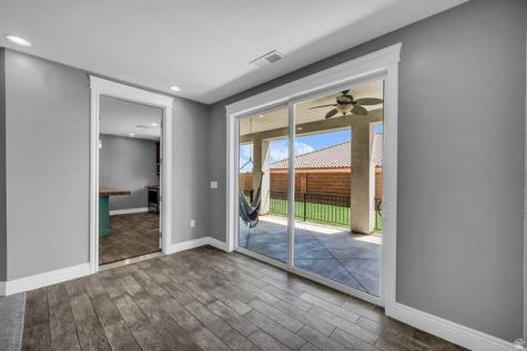 1934 E 1060 N St. George UT 84770