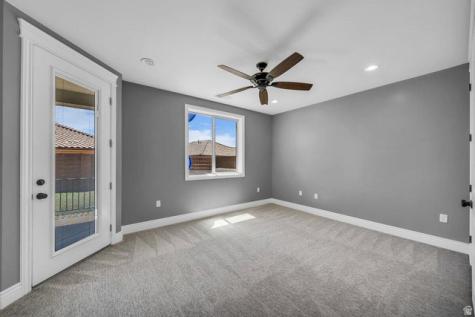 1934 E 1060 N St. George UT 84770
