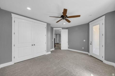 1934 E 1060 N St. George UT 84770