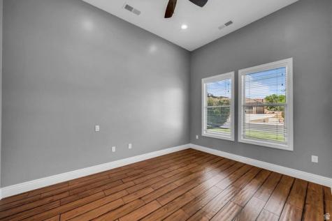 1934 E 1060 N St. George UT 84770