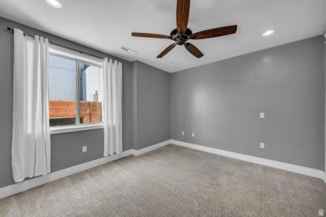 1934 E 1060 N St. George UT 84770
