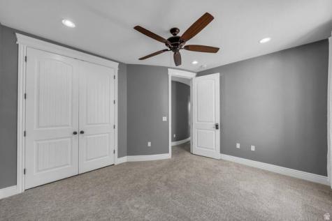 1934 E 1060 N St. George UT 84770