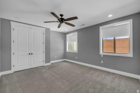 1934 E 1060 N St. George UT 84770