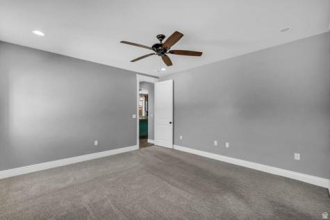 1934 E 1060 N St. George UT 84770