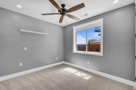 1934 E 1060 N St. George UT 84770