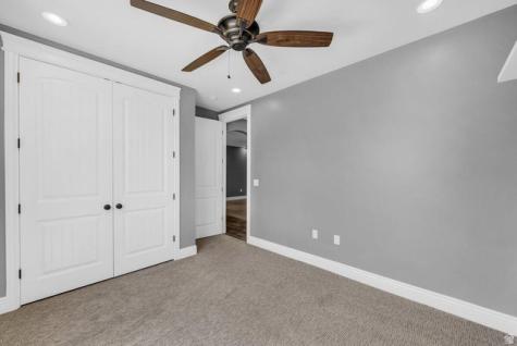 1934 E 1060 N St. George UT 84770