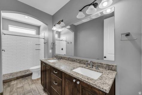 1934 E 1060 N St. George UT 84770