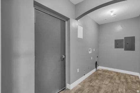 1934 E 1060 N St. George UT 84770