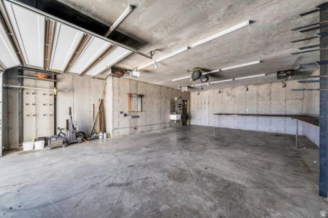 1934 E 1060 N St. George UT 84770