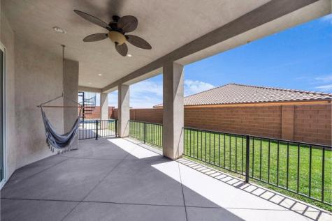 1934 E 1060 N St. George UT 84770
