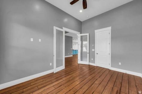 1934 E 1060 N St. George UT 84770