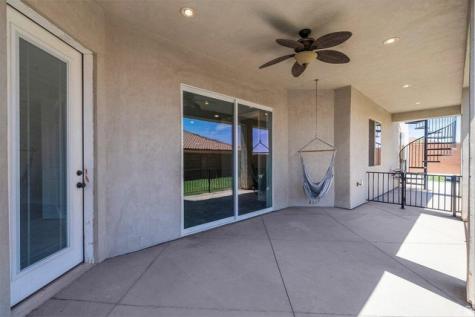 1934 E 1060 N St. George UT 84770