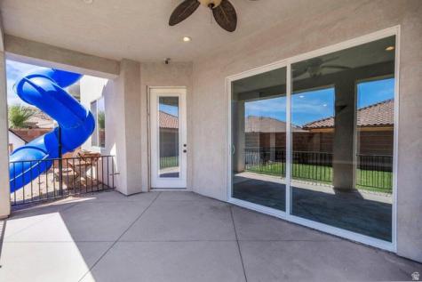 1934 E 1060 N St. George UT 84770