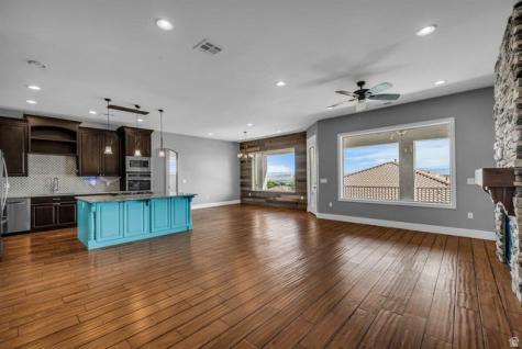 1934 E 1060 N St. George UT 84770