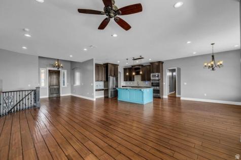 1934 E 1060 N St. George UT 84770