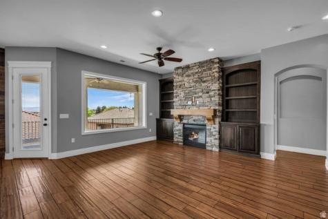 1934 E 1060 N St. George UT 84770