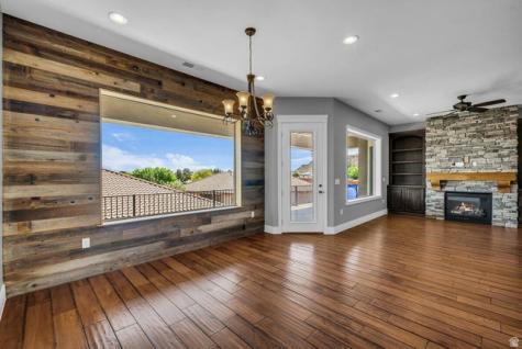 1934 E 1060 N St. George UT 84770