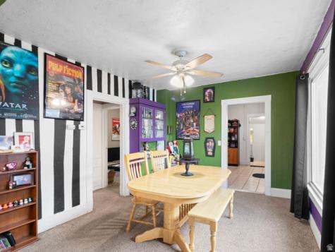 529 E 27th Ogden UT 84403