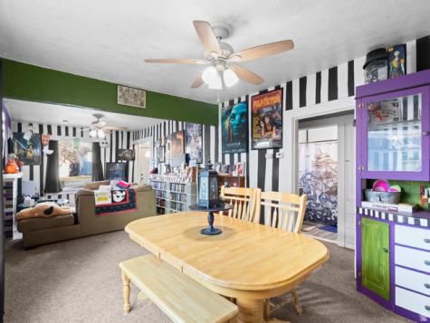 529 E 27th Ogden UT 84403