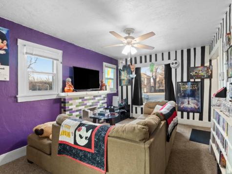 529 E 27th Ogden UT 84403