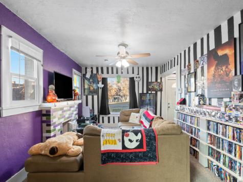 529 E 27th Ogden UT 84403