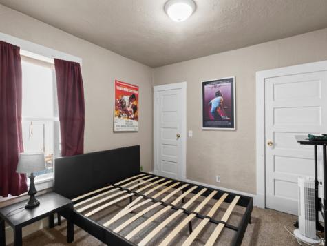 529 E 27th Ogden UT 84403