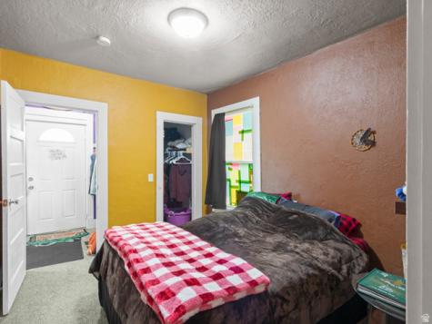 529 E 27th Ogden UT 84403
