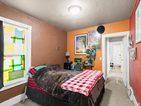529 E 27th Ogden UT 84403