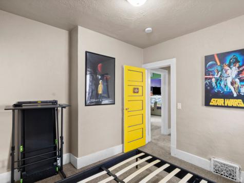 529 E 27th Ogden UT 84403