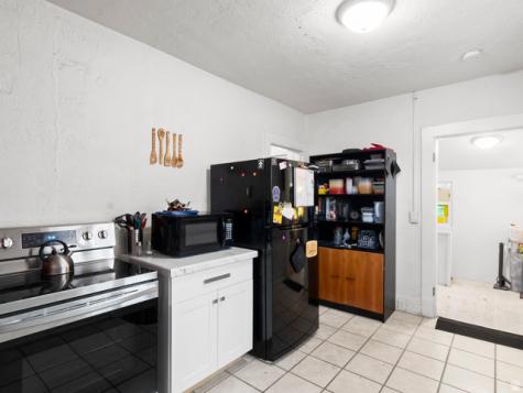 529 E 27th Ogden UT 84403