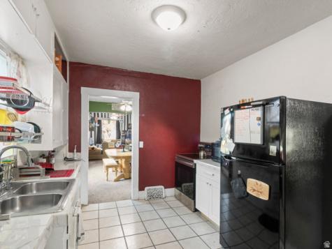 529 E 27th Ogden UT 84403