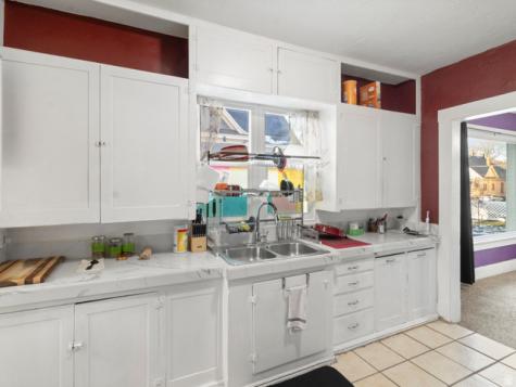 529 E 27th Ogden UT 84403
