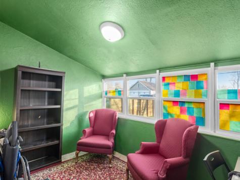 529 E 27th Ogden UT 84403