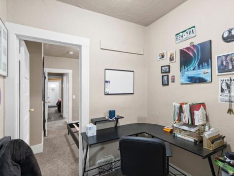529 E 27th Ogden UT 84403