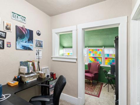529 E 27th Ogden UT 84403
