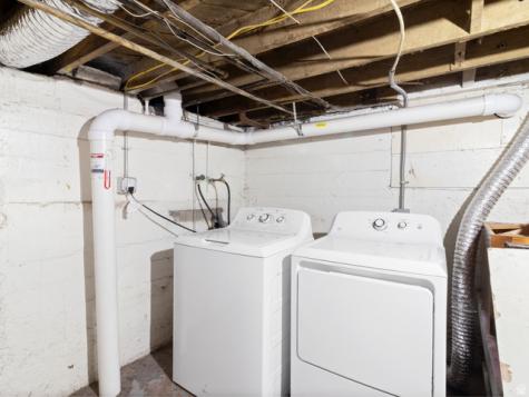 529 E 27th Ogden UT 84403