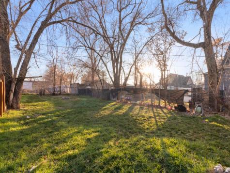 529 E 27th Ogden UT 84403