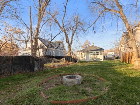 529 E 27th Ogden UT 84403