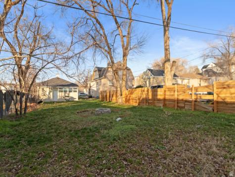 529 E 27th Ogden UT 84403