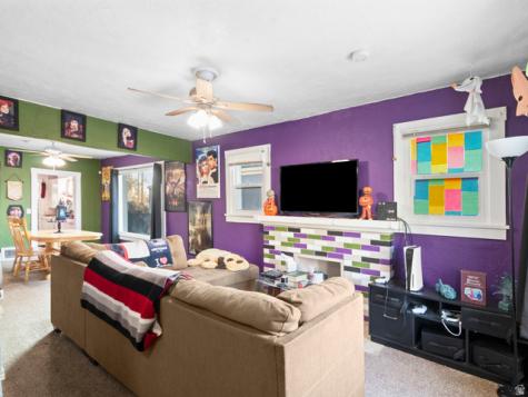 529 E 27th Ogden UT 84403