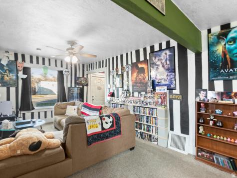529 E 27th Ogden UT 84403