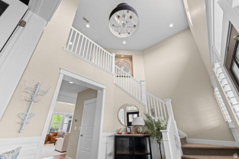 893 E Hollyhock Fruit Heights UT 84037