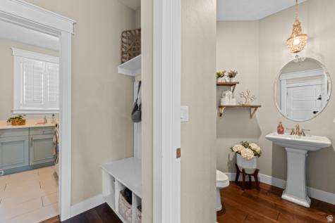 893 E Hollyhock Fruit Heights UT 84037