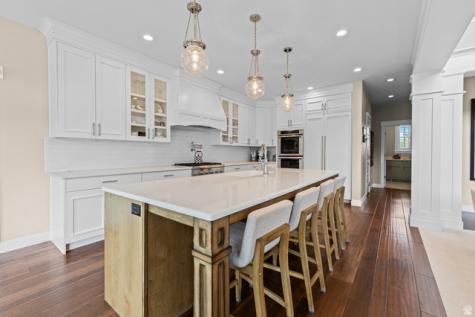 893 E Hollyhock Fruit Heights UT 84037